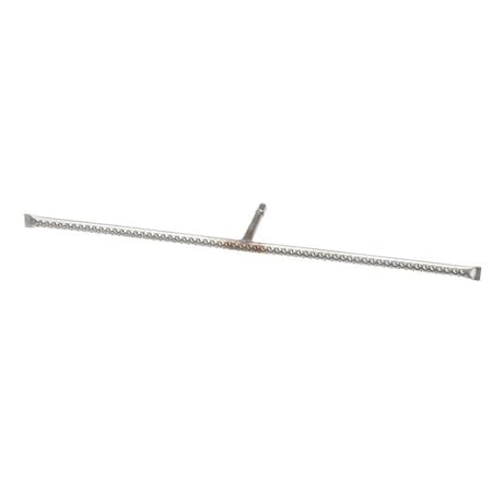 Montague Tube, Pilot Carryover , 1/4in 24658-1